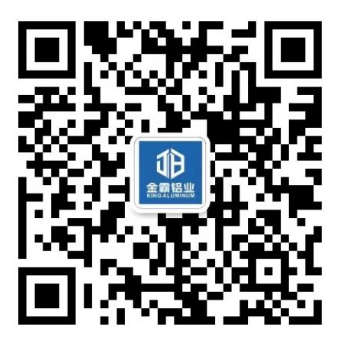 掃描二維碼 掃描二維碼